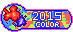 2015 COLOR